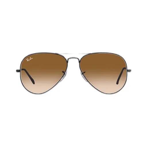 Aviator Sunglasses