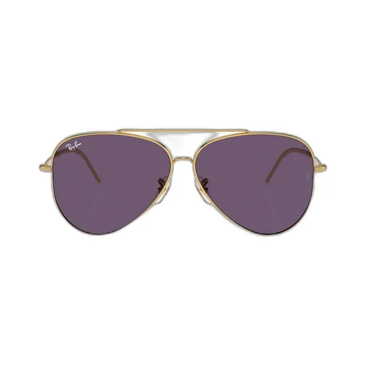 Full Frame Sunglasses