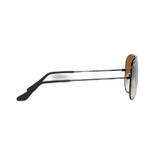 Aviator Sunglasses