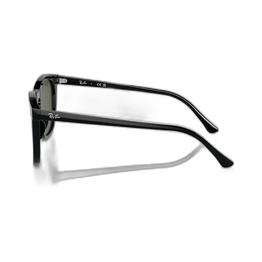 Rb2210 Square-Frame Sunglasses