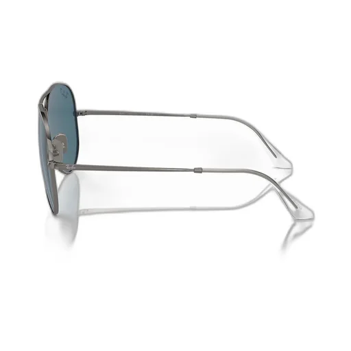 Aviator Sunglasses
