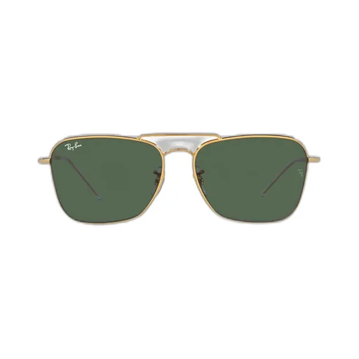 Caravan Reverse Sunglasses
