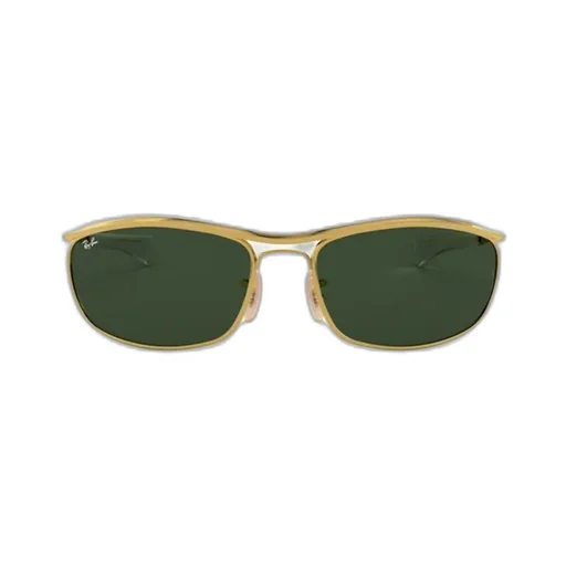 Full Frame Sunglasses