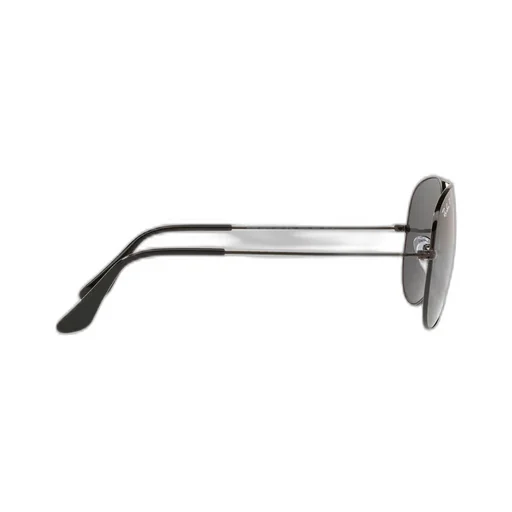 Aviator Frame Sunglasses
