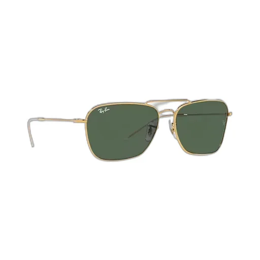 Caravan Reverse Sunglasses
