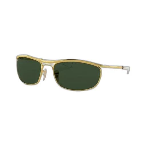 Full Frame Sunglasses
