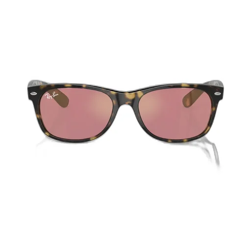 Full Frame Sunglasses