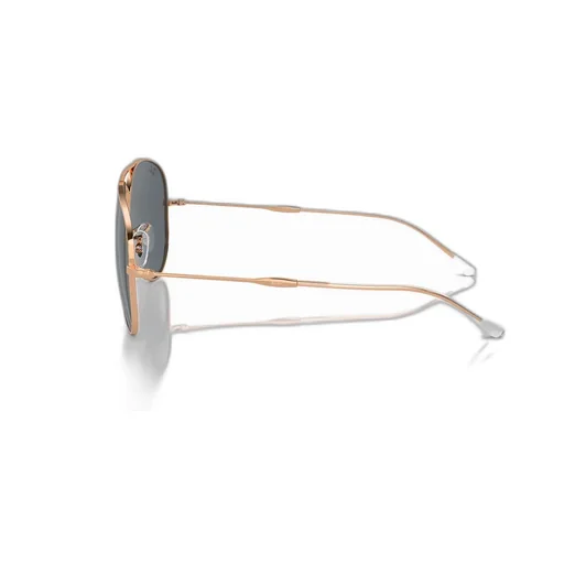 Aviator Sunglasses