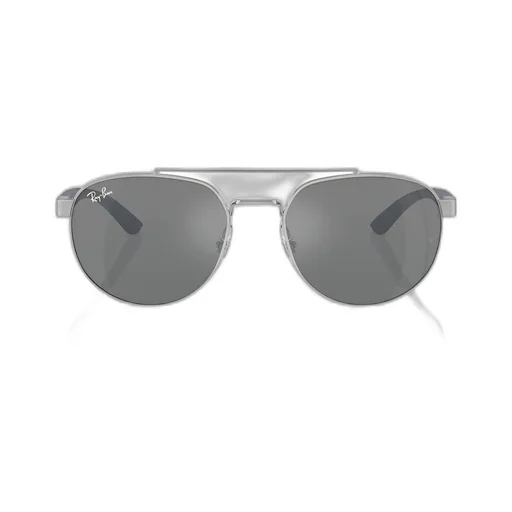 Full Frame Sunglasses