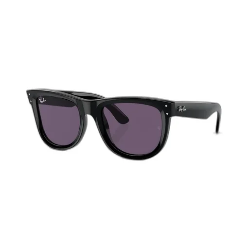 Full Frame Sunglasses