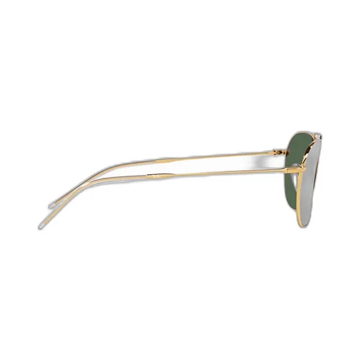 Caravan Reverse Sunglasses