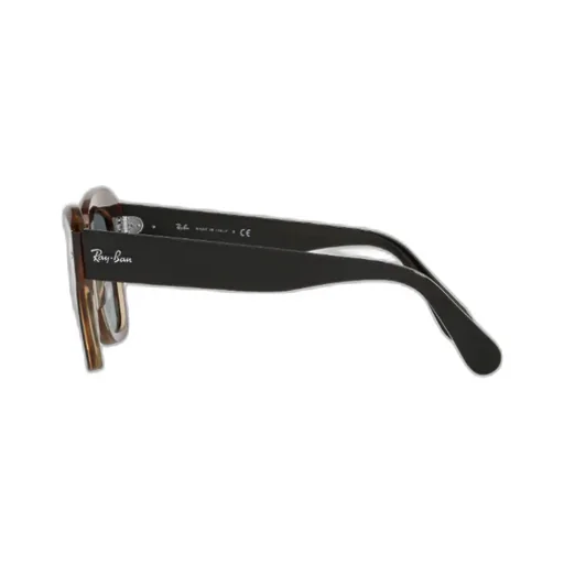 State Street Logo Sunglasses
