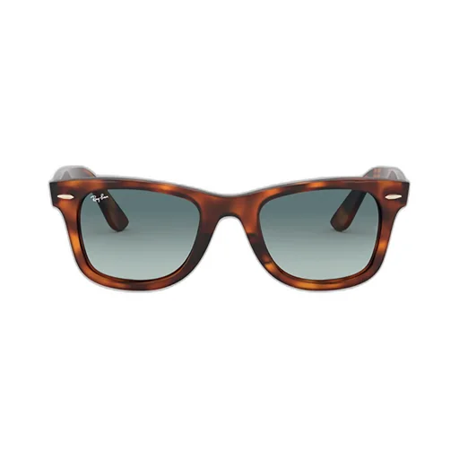 Wayfarer Ease Square-Frame Sunglasses