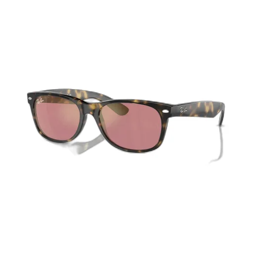 Full Frame Sunglasses