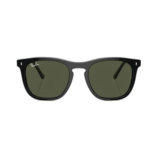 Rb2210 Square-Frame Sunglasses