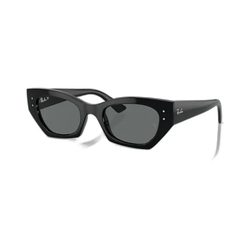 Zena Sunglasses