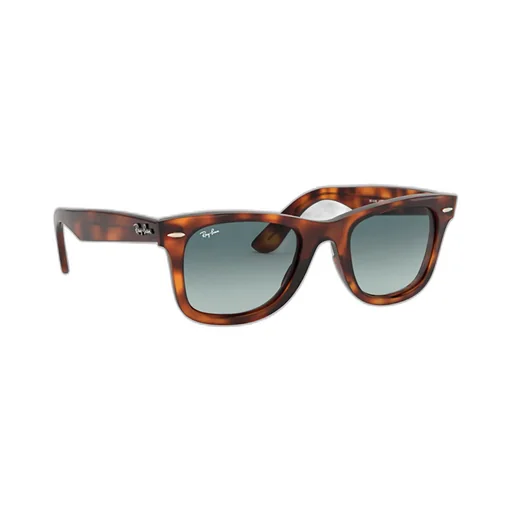 Wayfarer Ease Square-Frame Sunglasses