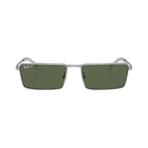 Full Frame Sunglasses