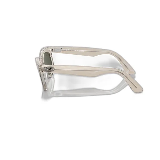 Full Frame Sunglasses