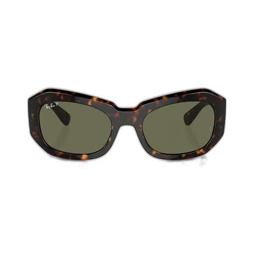 Full Frame Sunglasses
