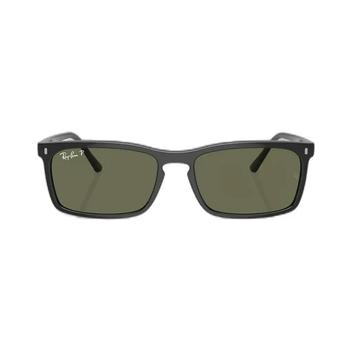 Full Frame Sunglasses