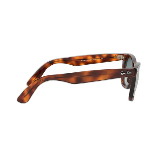 Wayfarer Ease Square-Frame Sunglasses