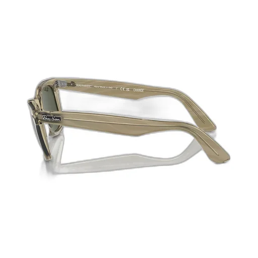 Original Wayfarer Square-Frame Sunglasses