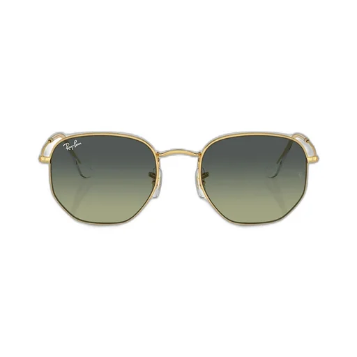 Rb3548 Sunglasses