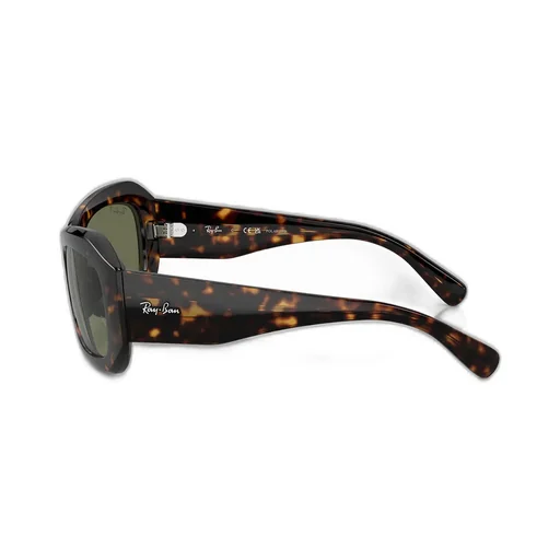 Full Frame Sunglasses