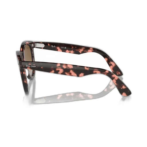 Full Frame Sunglasses