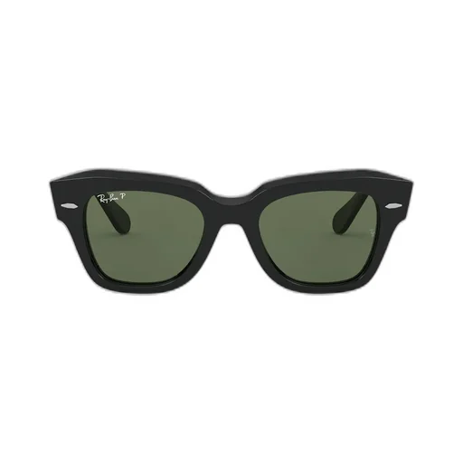 State Street Sunglasses