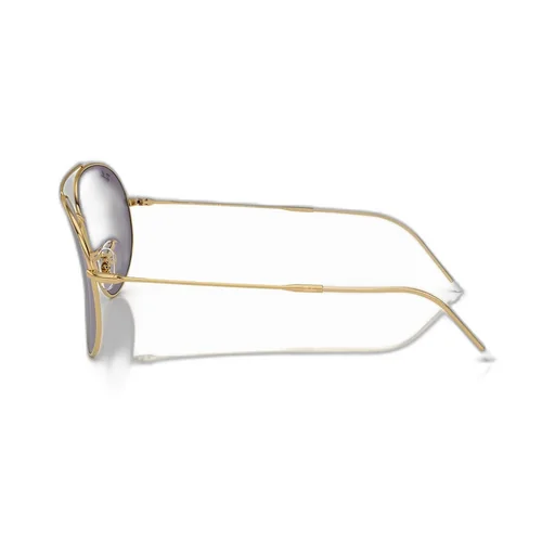 Full Frame Sunglasses