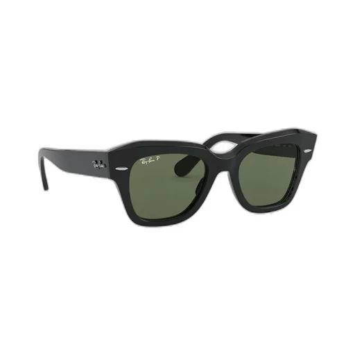 State Street Sunglasses
