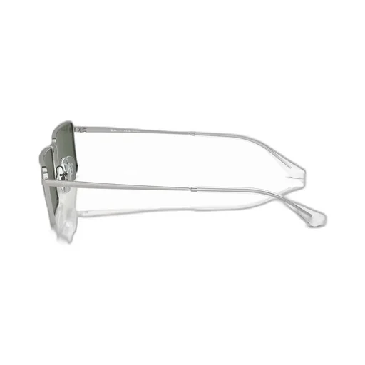 Full Frame Sunglasses