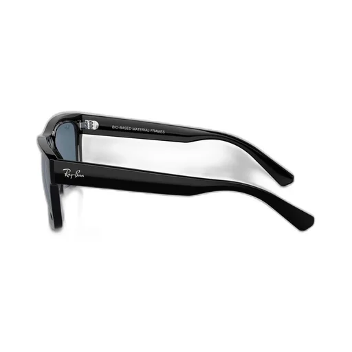 Warren Square-Frame Sunglasses