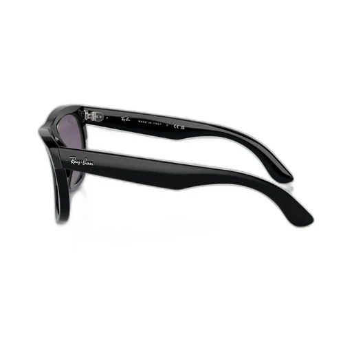 Full Frame Sunglasses