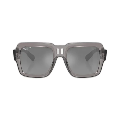 Full Frame Sunglasses