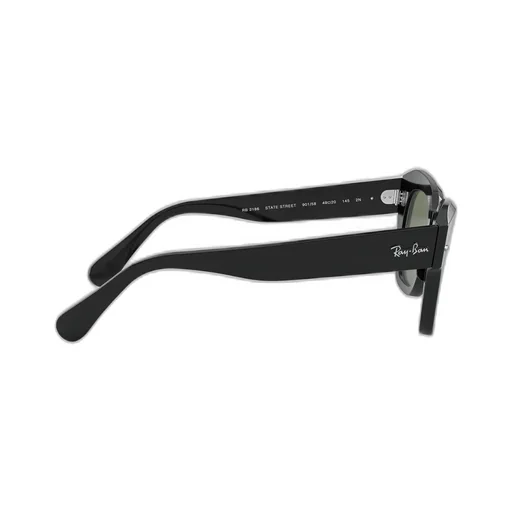 State Street Sunglasses