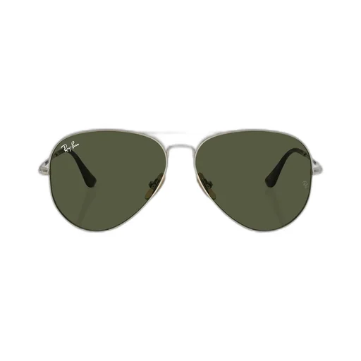 Full Frame Sunglasses