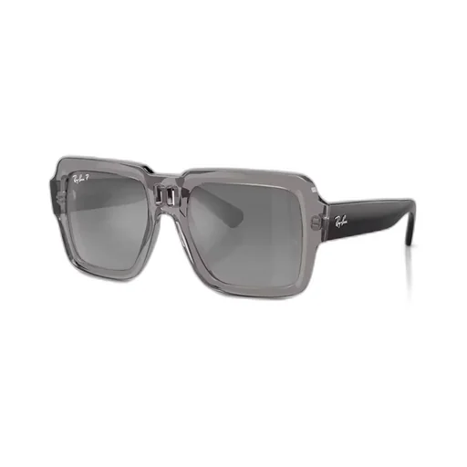 Full Frame Sunglasses