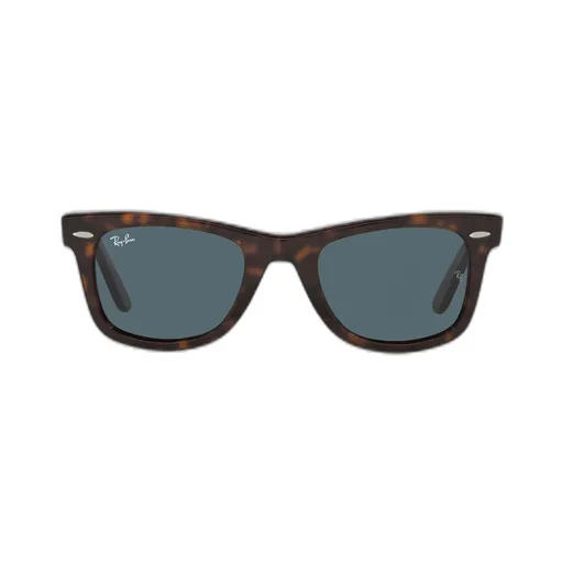 Cat-Eye Sunglasses