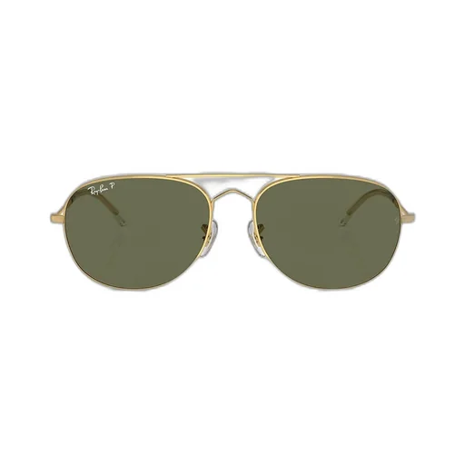 Full Frame Sunglasses