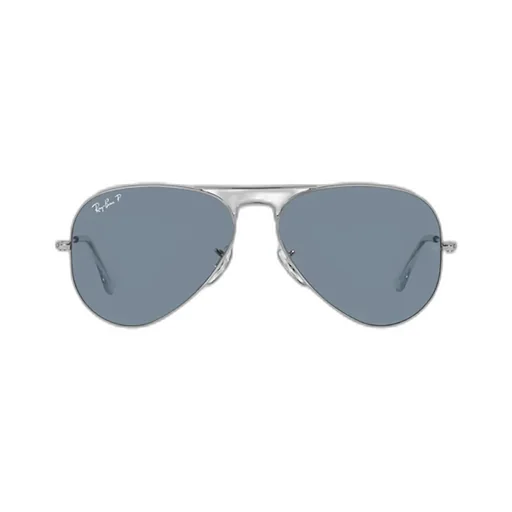 Aviator Sunglasses