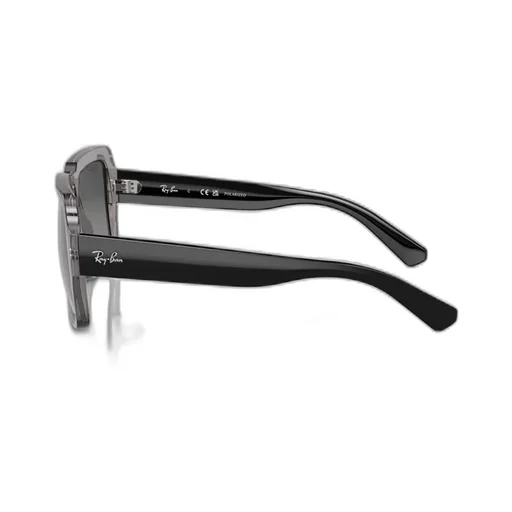 Full Frame Sunglasses