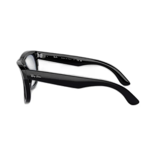Full Frame Sunglasses