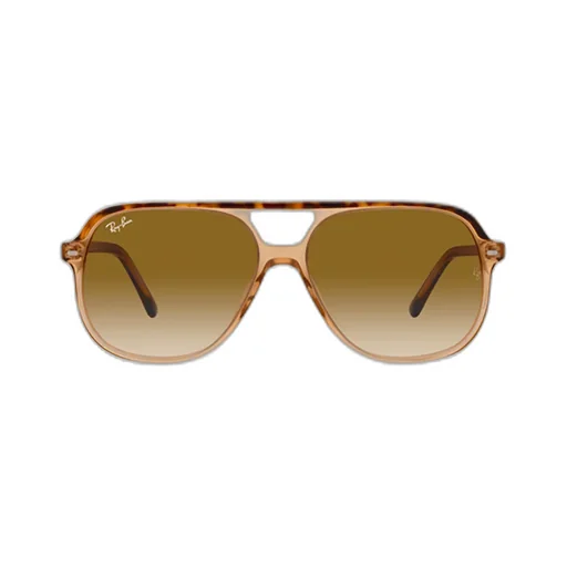 Aviator Frame Sunglasses