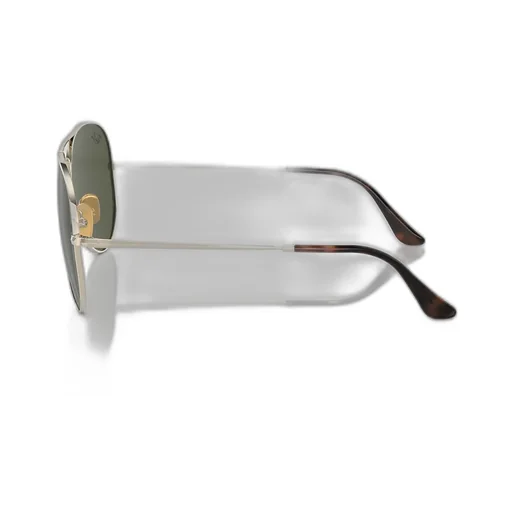 Full Frame Sunglasses