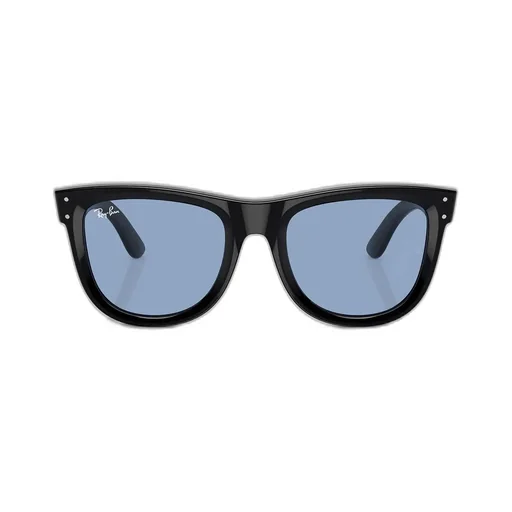 Full Frame Sunglasses
