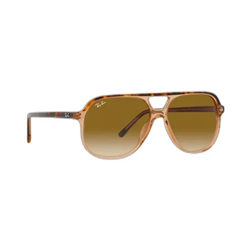 Aviator Frame Sunglasses
