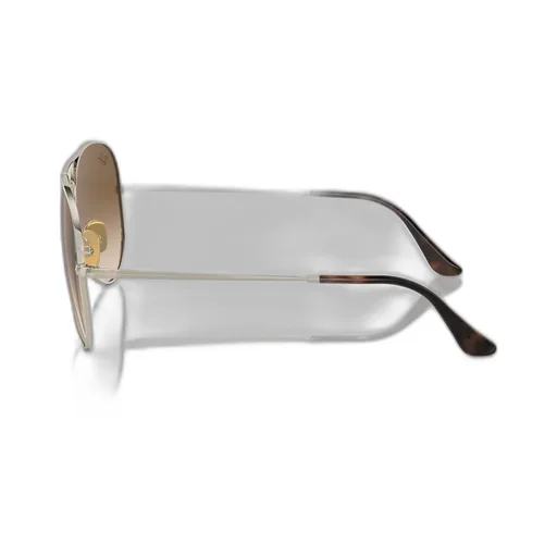 Full Frame Sunglasses
